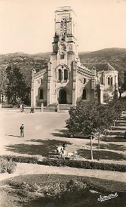 BLIDA-L'EGLISE 5